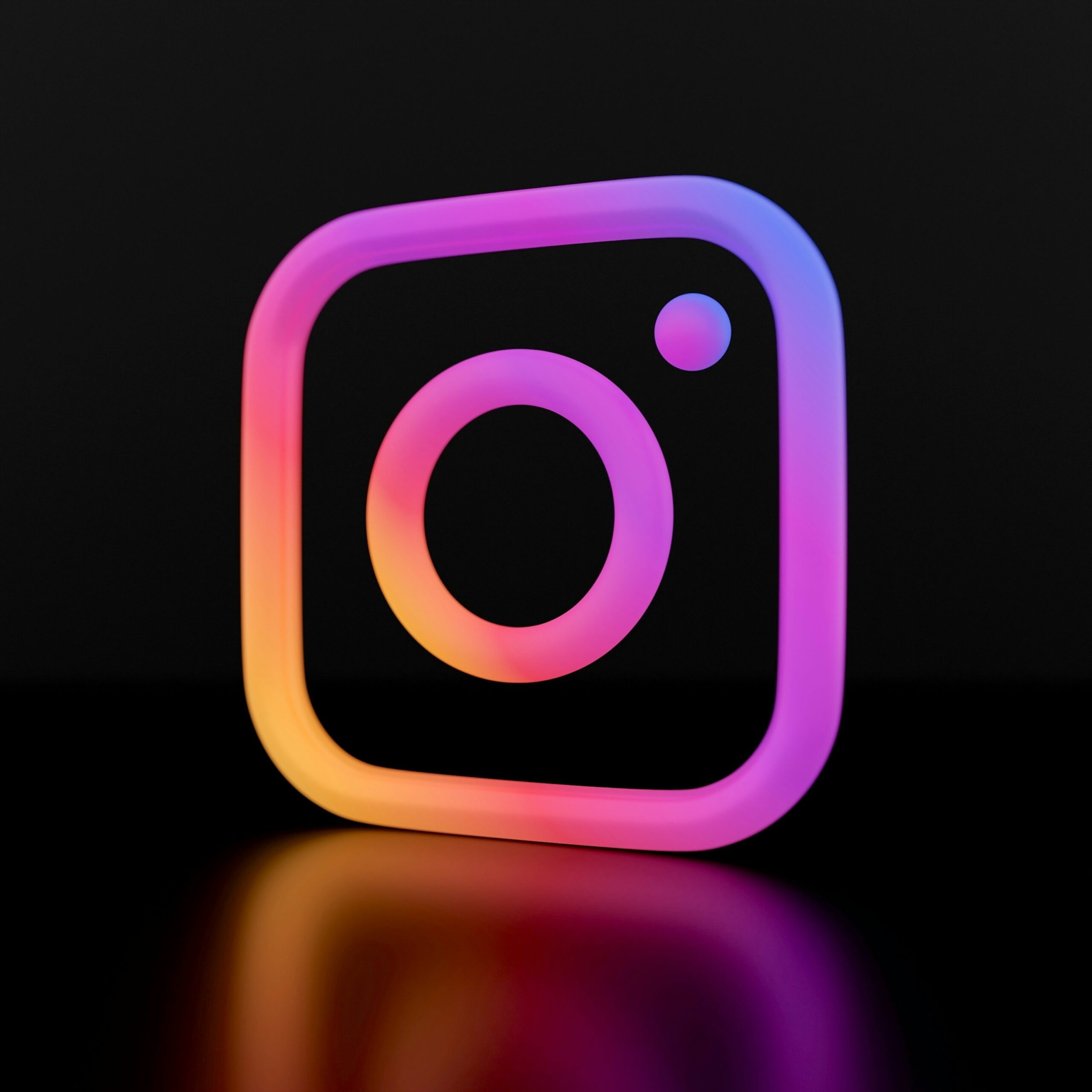 instagram image
