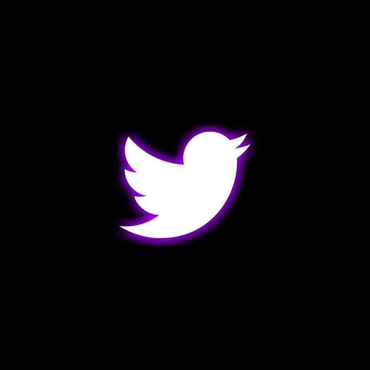 twitter icon
