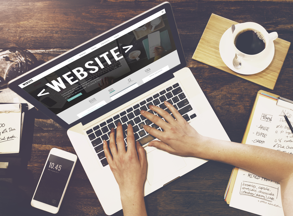 website,data,internet,social,media,networking,concept