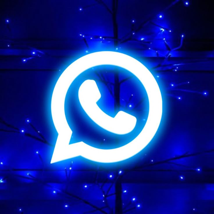 whatsapp img