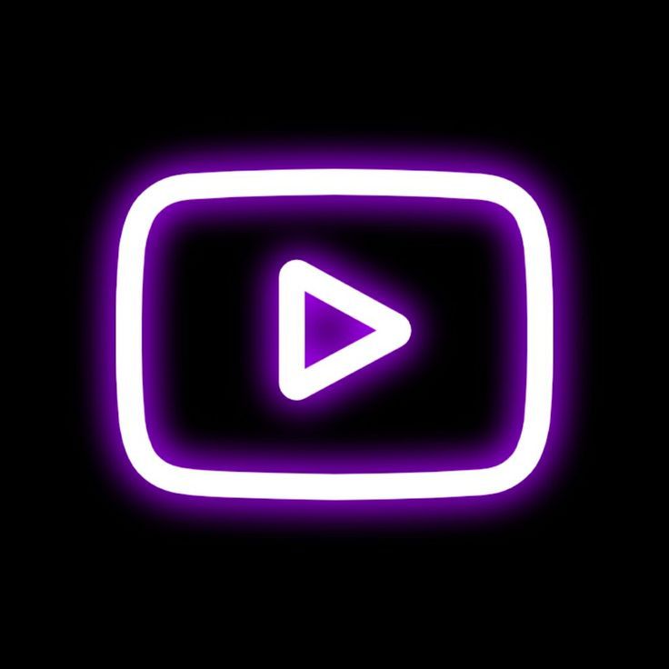 yutube 2